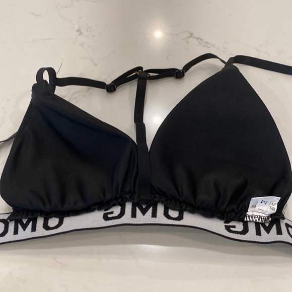 OMG Sexy Bikini Set - Picture 9 of 10